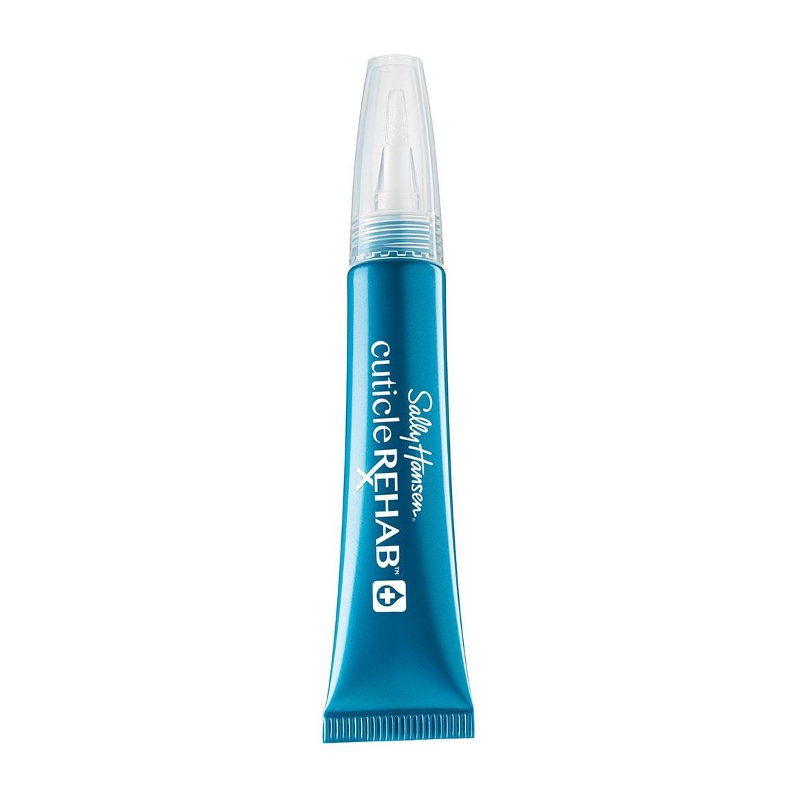 Sally Hansen Cuticle Rehab Brush On – 8.8ml - Bloom Pharmacy