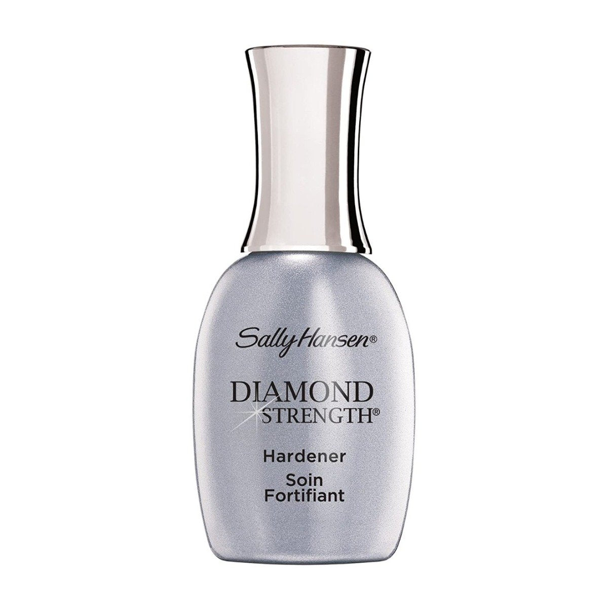 Sally Hansen Diamond Strength Hardener - 13.3ml - Bloom Pharmacy