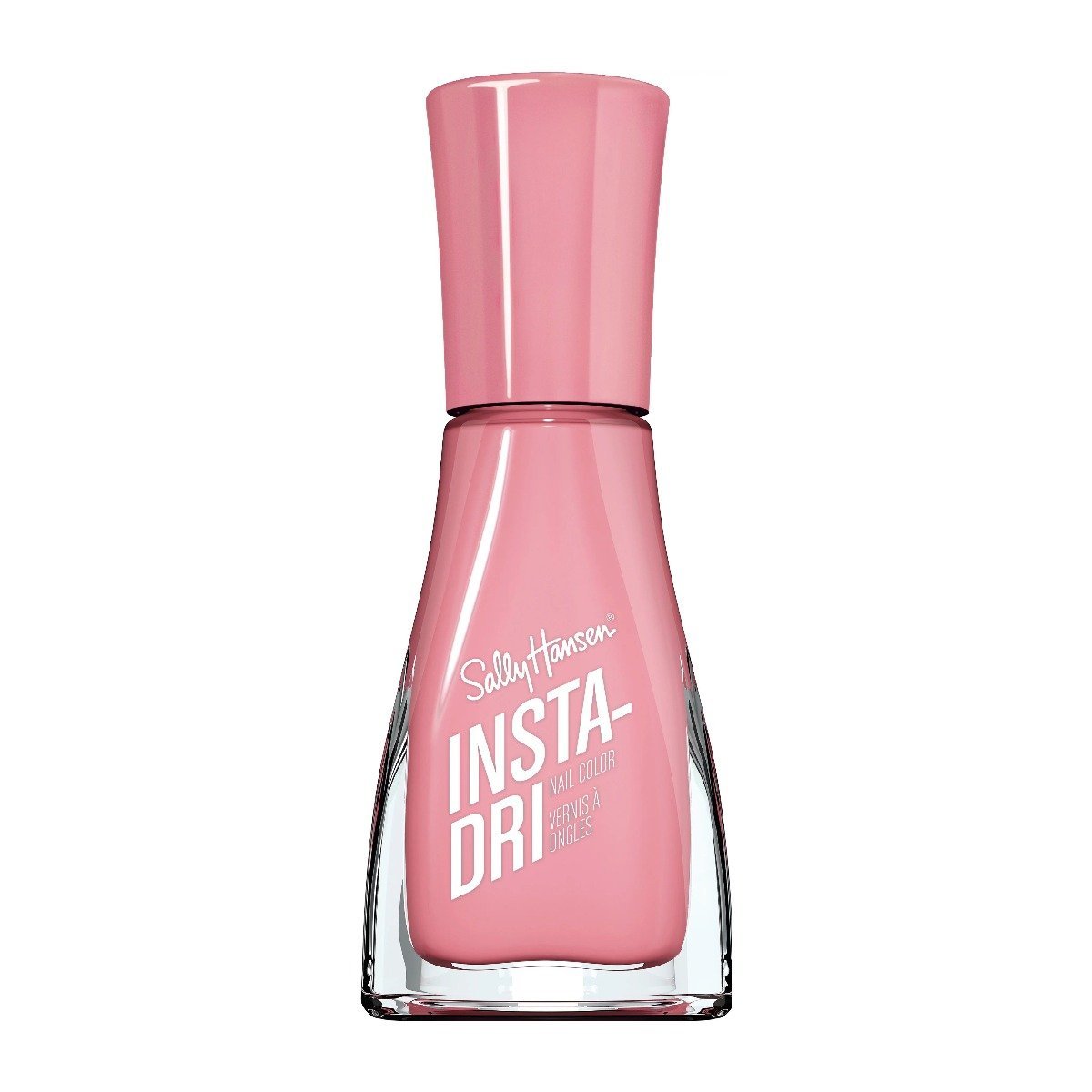 Sally Hansen Insta -Dry Nail Polish - Bloom Pharmacy