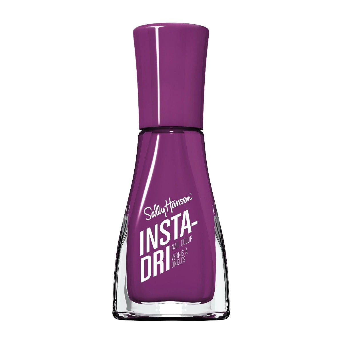 Sally Hansen Insta -Dry Nail Polish - Bloom Pharmacy