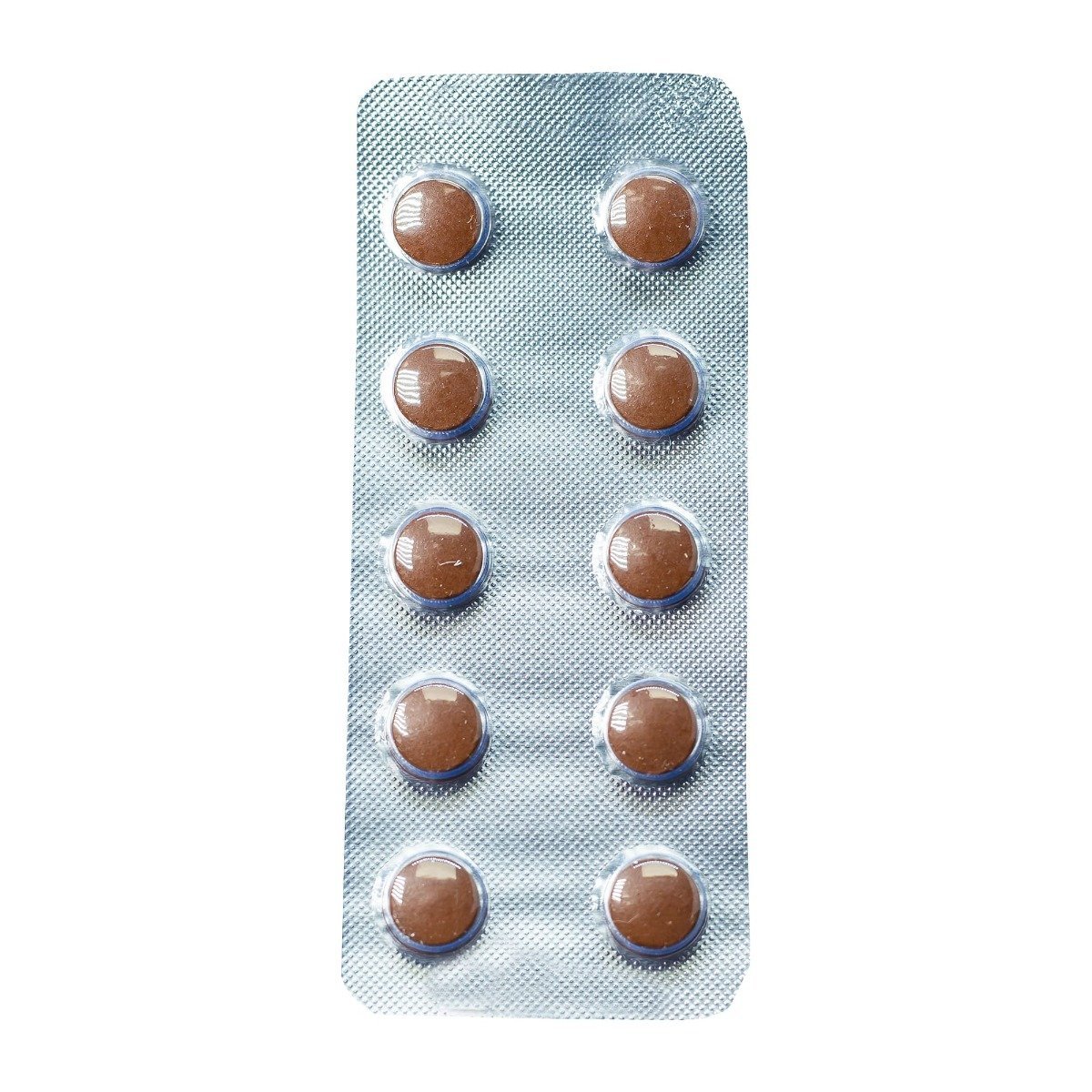 Selenium ACE - 30 Tablets - Bloom Pharmacy