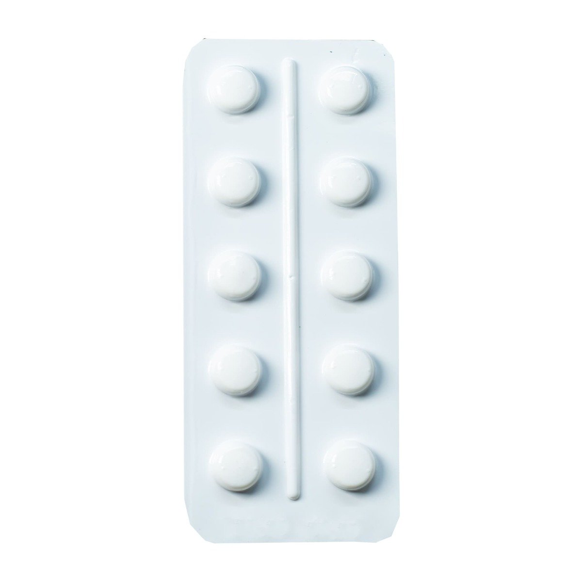 Serpass 50 mg - 30 Tablets - Bloom Pharmacy