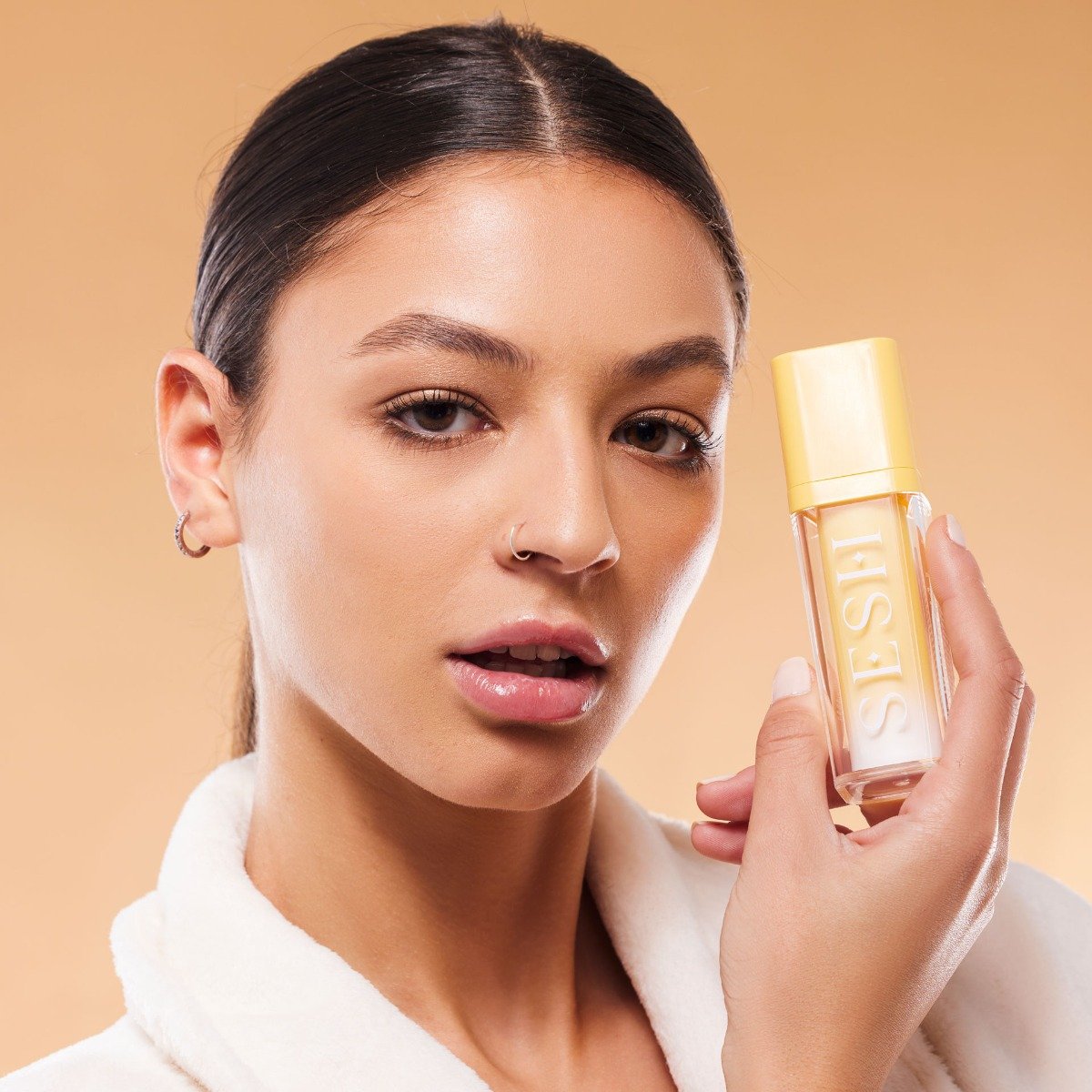 Sesh Happy Glow Serum - 30ml - Bloom Pharmacy