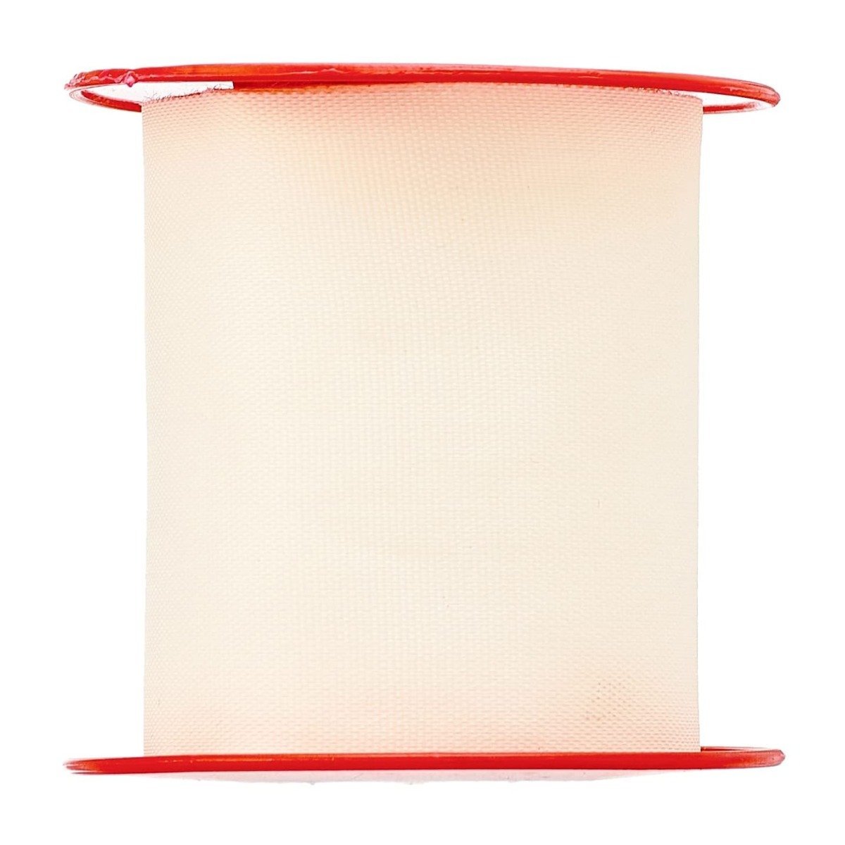 Silkplast Adhesive Tape 5cm x 5yd - Bloom Pharmacy