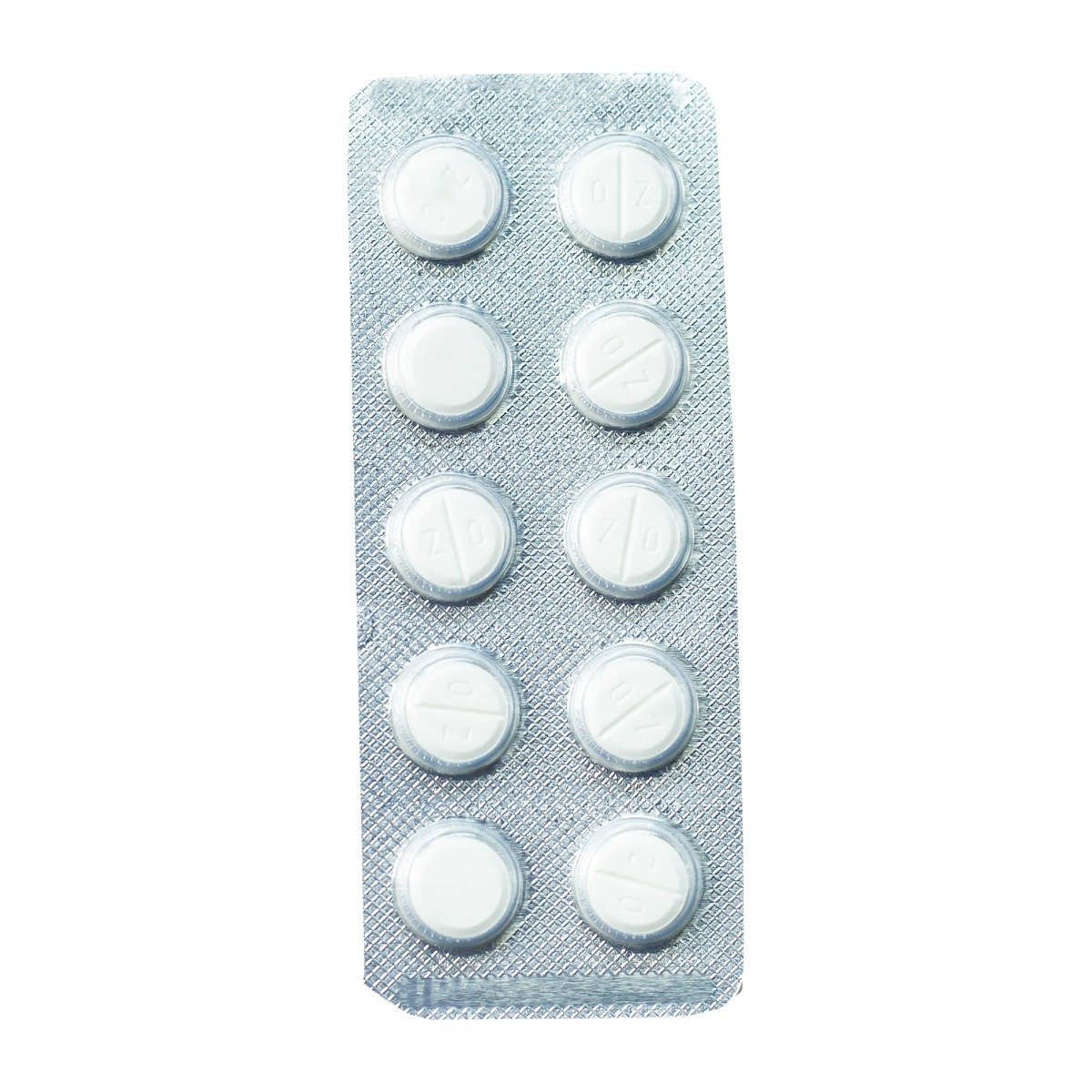 Sirdalud 2 mg - 20 Tablets - Bloom Pharmacy