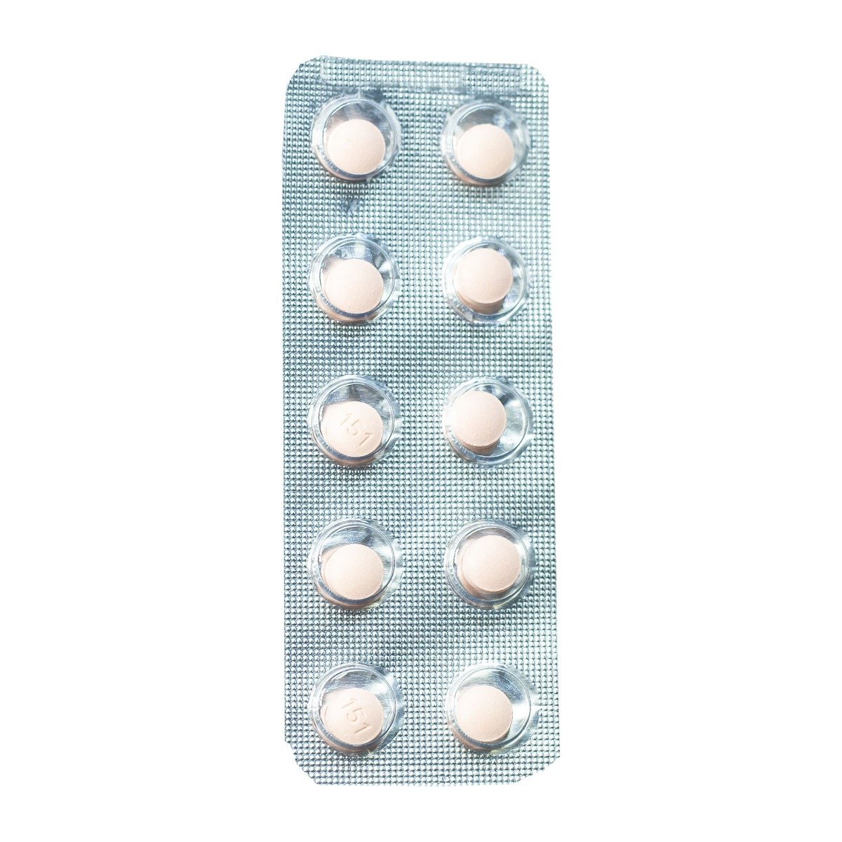 Sofenacin 10 mg - 20 Tablets - Bloom Pharmacy