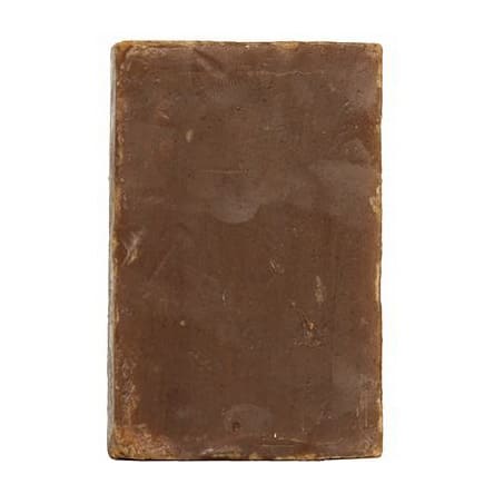 Soul & More Coffe Natural Soap Bar For All Skin Types - Bloom Pharmacy