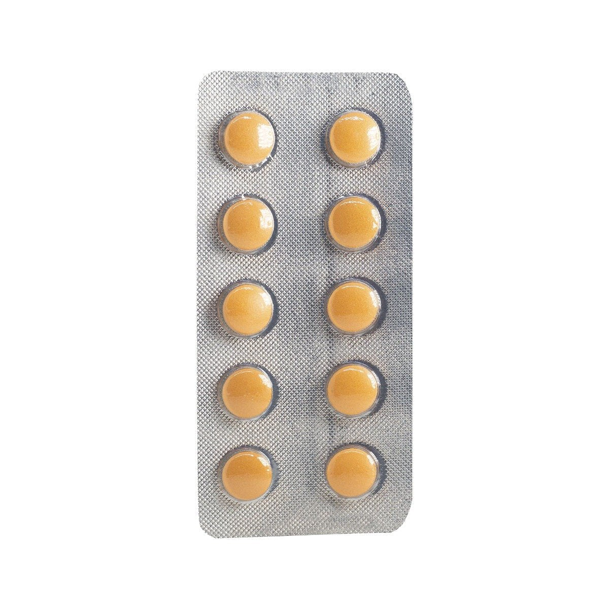 Spascolon 100 mg - 30 Tablets - Bloom Pharmacy