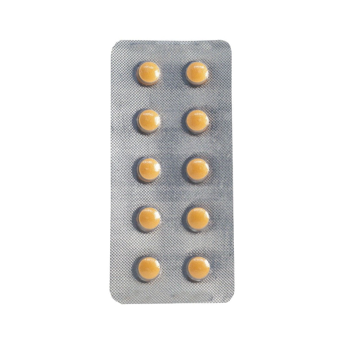 Spascolon 50 mg - 30 Tablets - Bloom Pharmacy