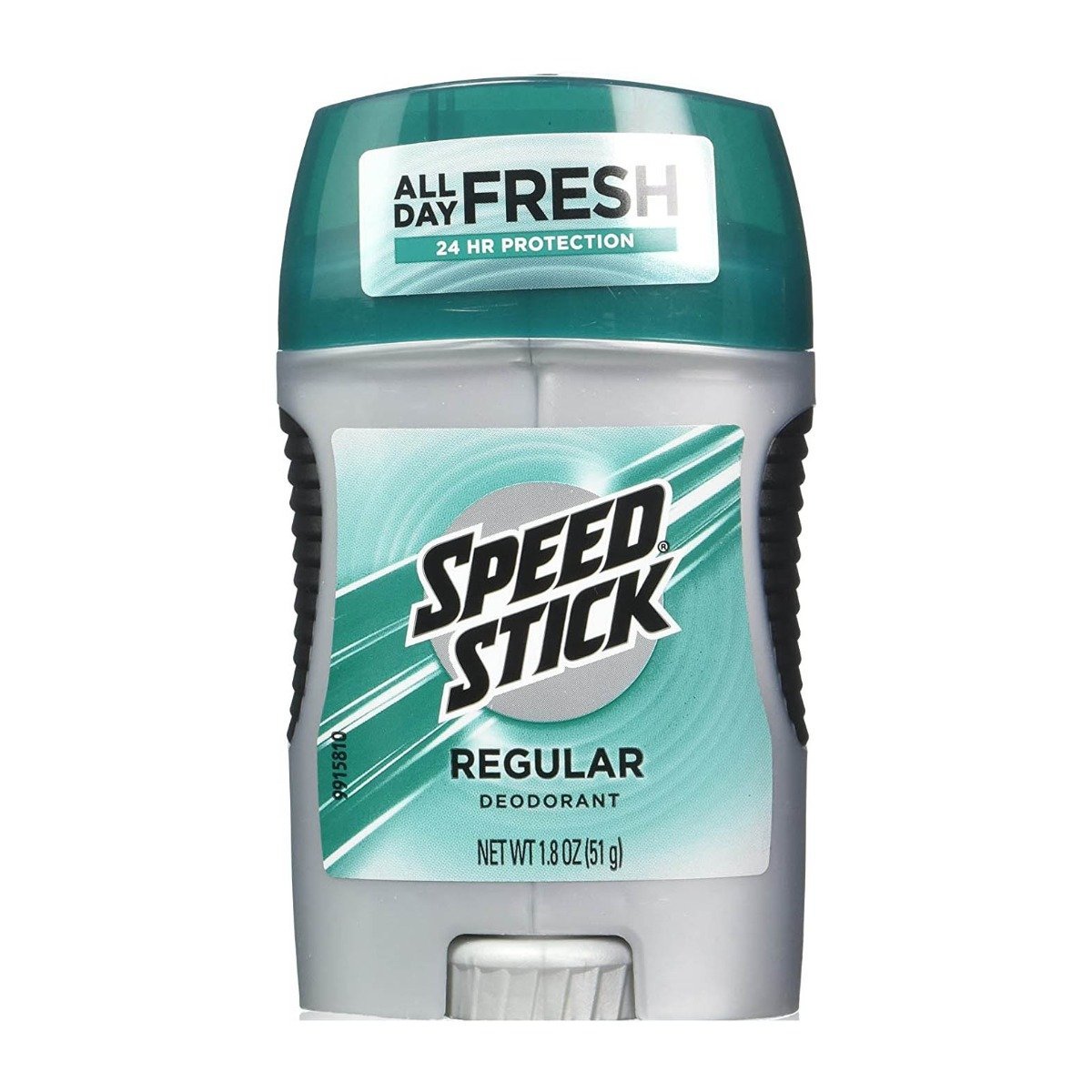 Speed Stick 24H Regular Deodorant Stick - 51gm - Bloom Pharmacy