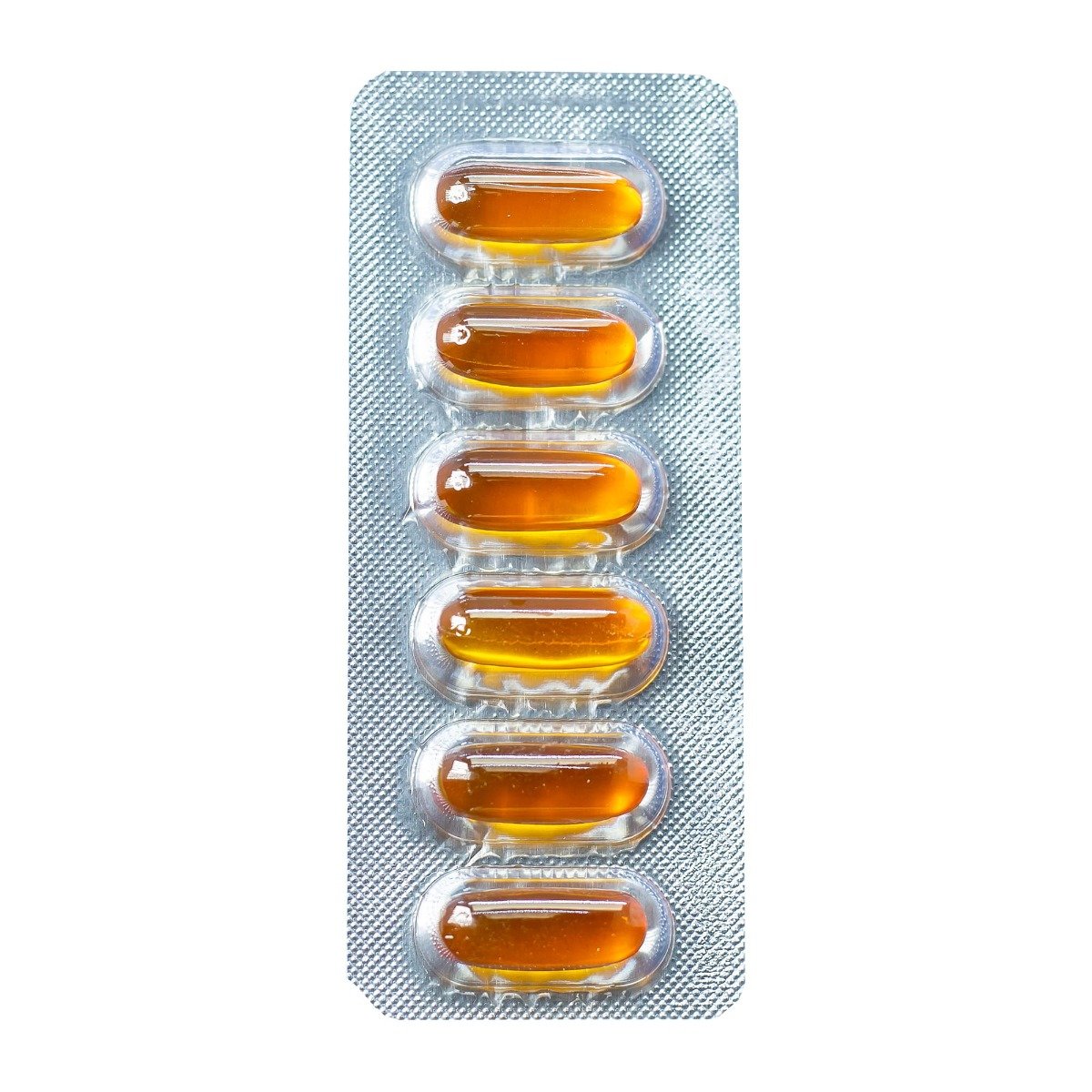 Spondex 400 mg - 18 Capsules