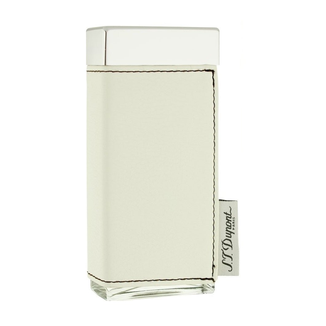 S.T. Dupont Passenger EDP For Women - 100ml - Bloom Pharmacy
