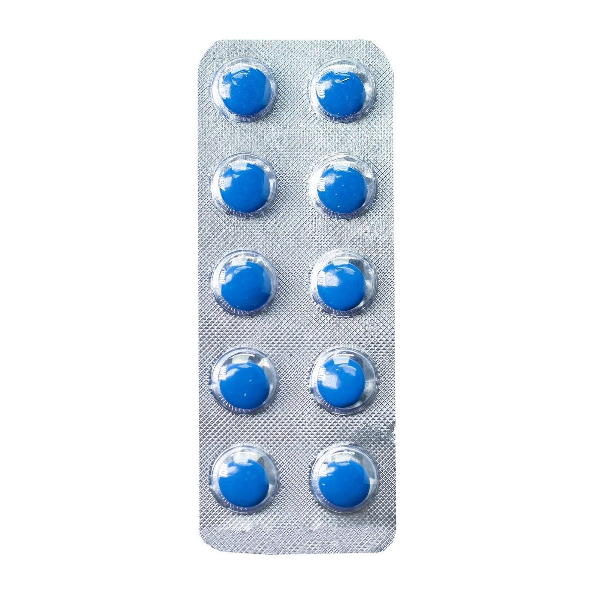 Stellasil 5 mg - 30 Tablets - Bloom Pharmacy