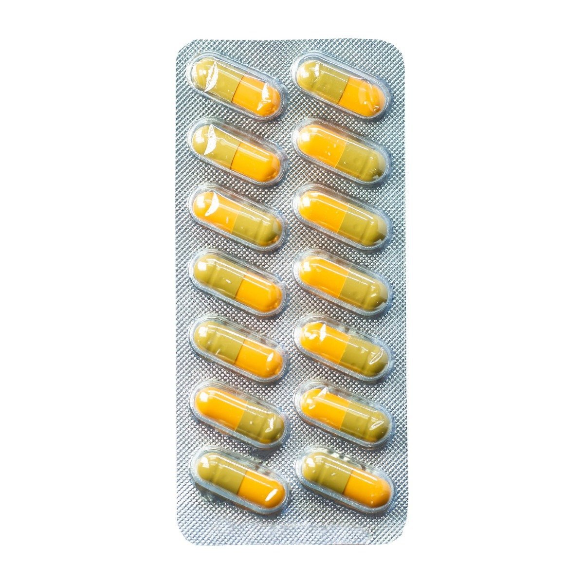 Tamsulin 0.4 mg - 28 Capsules - Bloom Pharmacy