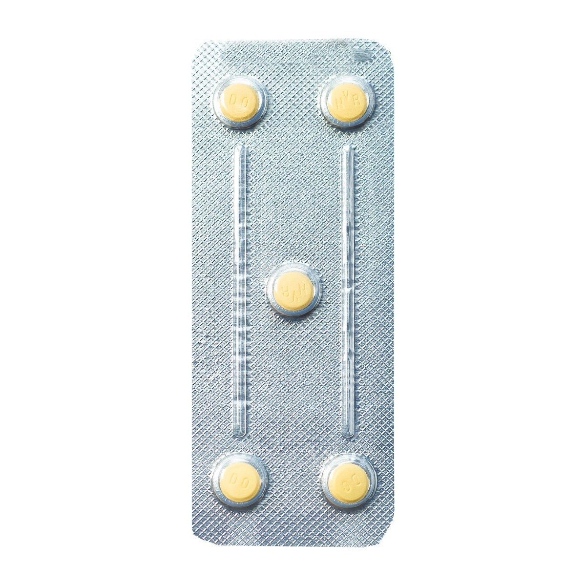 Tareg 40 mg - 15 Tablet - Bloom Pharmacy