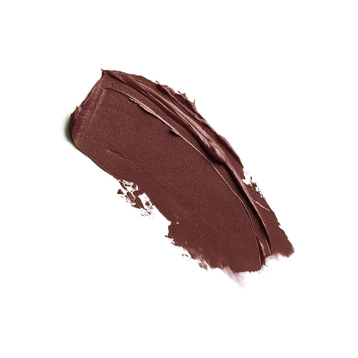 Tarte Tarteeist Lip Paint - Grunge - Bloom Pharmacy