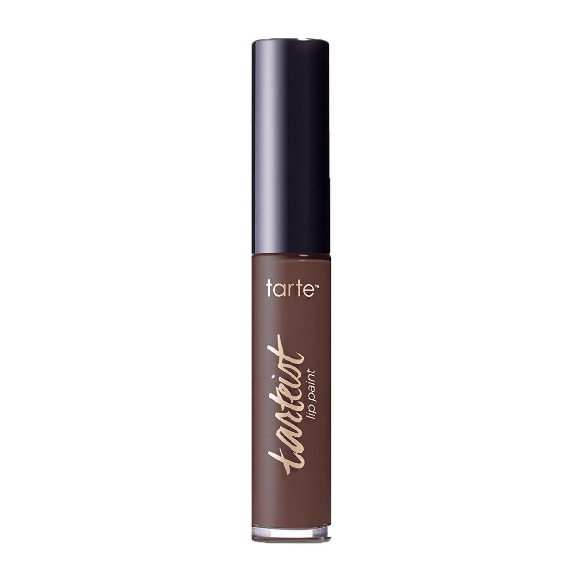 Tarte Tarteeist Lip Paint - Grunge - Bloom Pharmacy