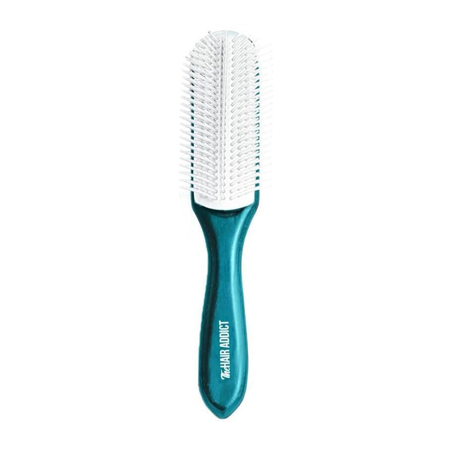 The Hair Addict The Definition Brush - Bloom Pharmacy