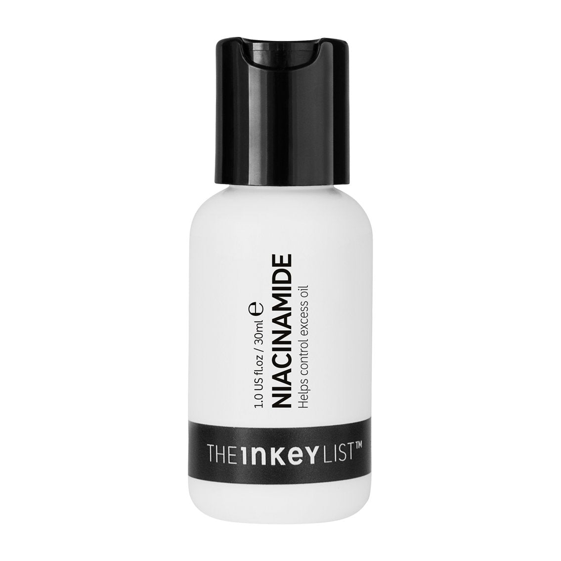 The Inkey List Niacinamide Serum – 30ml - Bloom Pharmacy