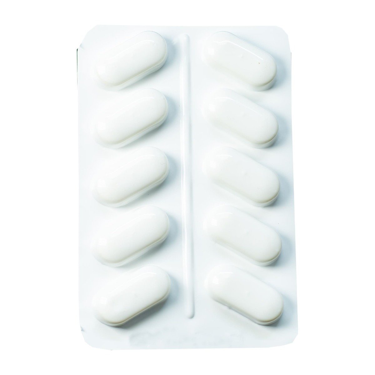 Thiotacid 600 mg - 20 Tablets