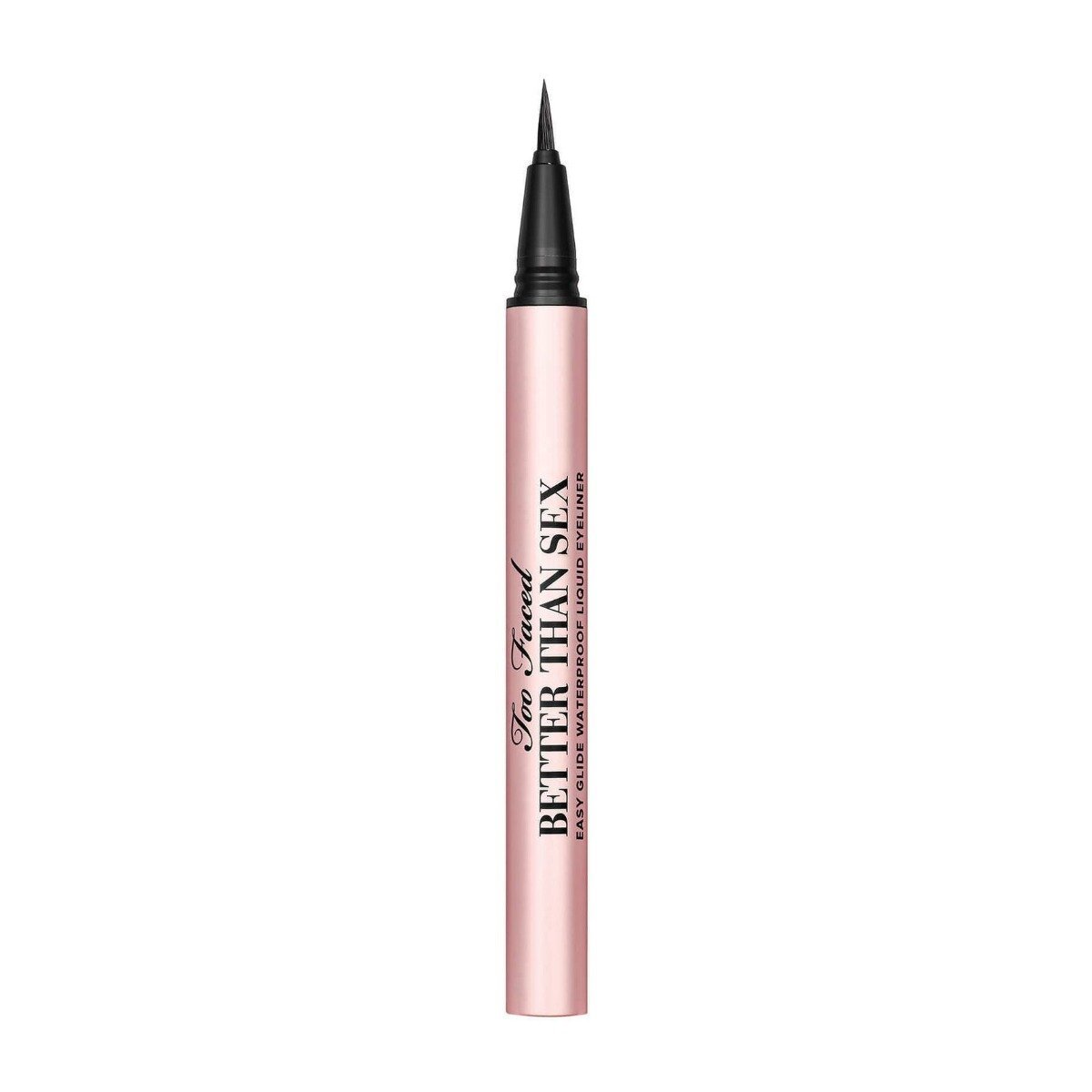 Too Faced Better Than Sex Eyeliner - Bloom Pharmacy