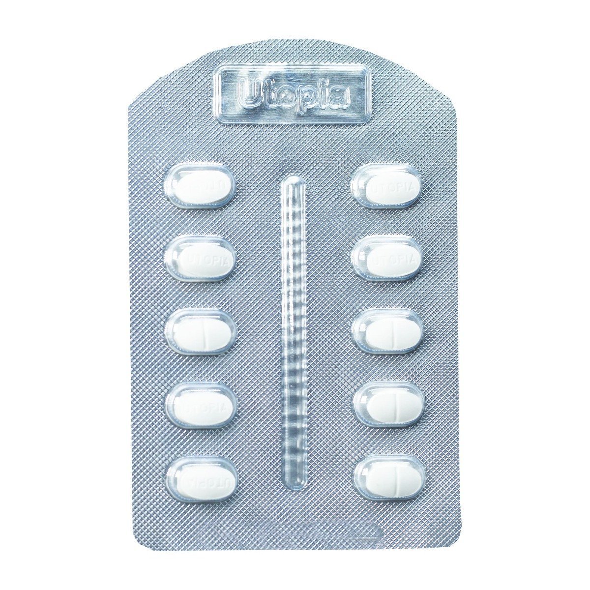 Torseretic 10 mg - 30 Tablets - Bloom Pharmacy