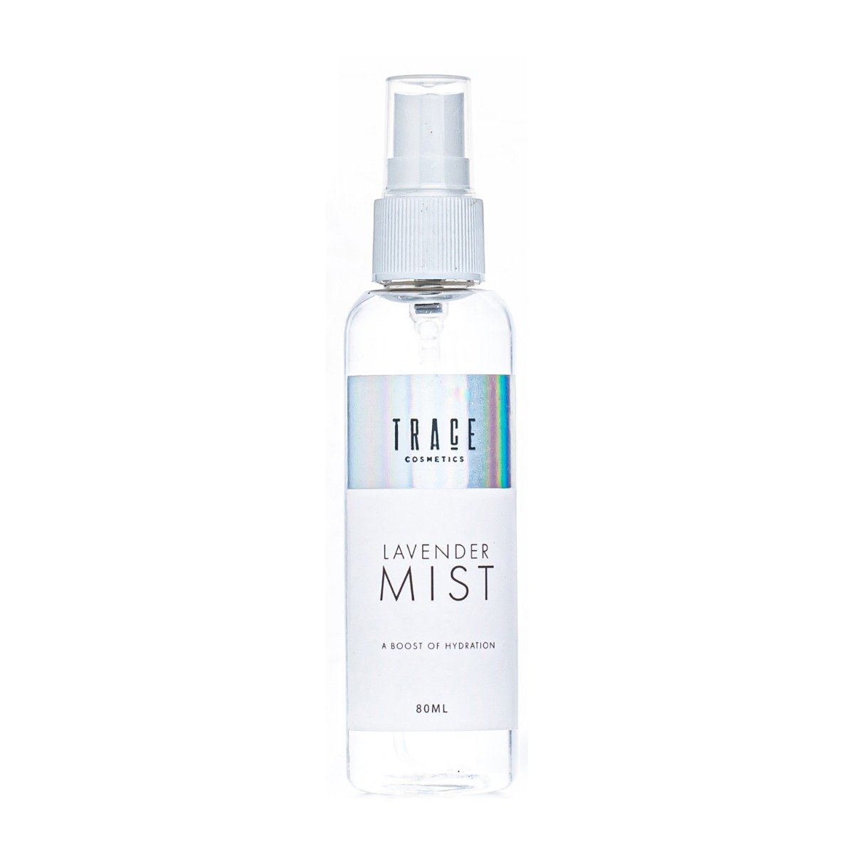 Trace Lavender Mist - 80ml - Bloom Pharmacy