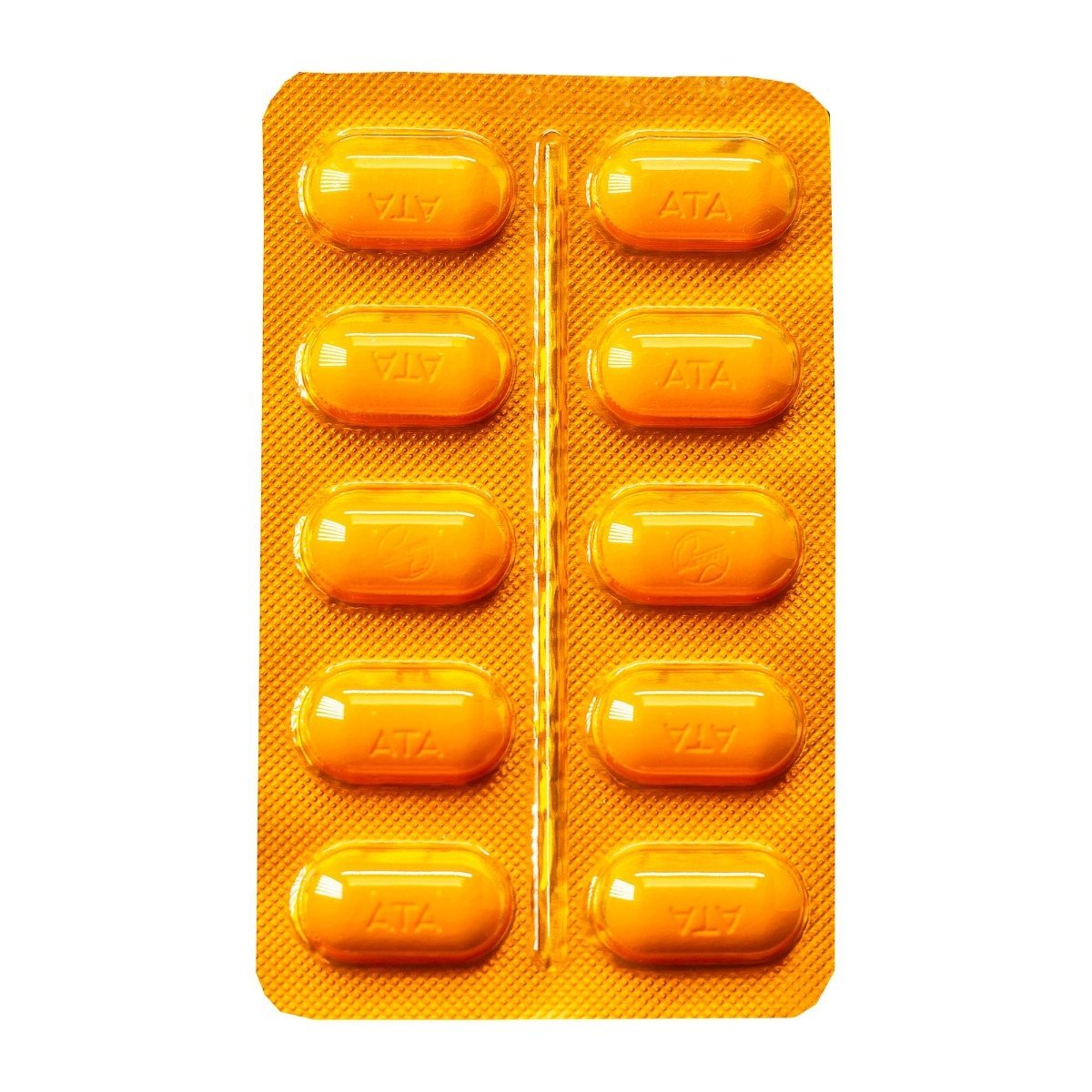 Trental 400 mg SR - 20 Tablets - Bloom Pharmacy
