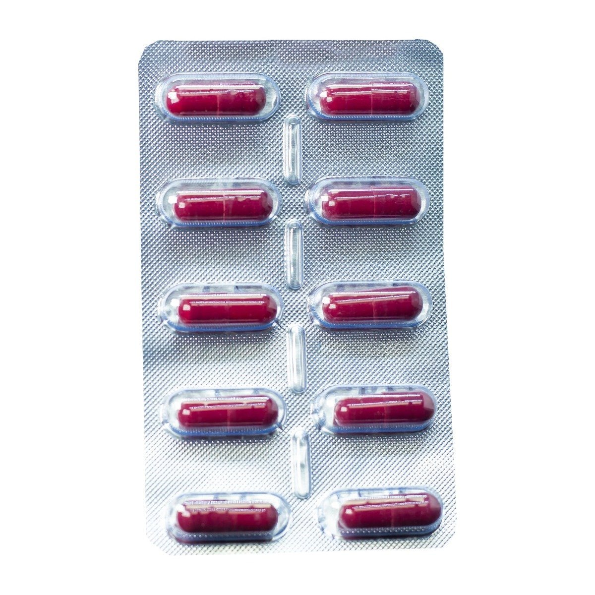 Trib Gold 250 mg - 30 Capsules - Bloom Pharmacy