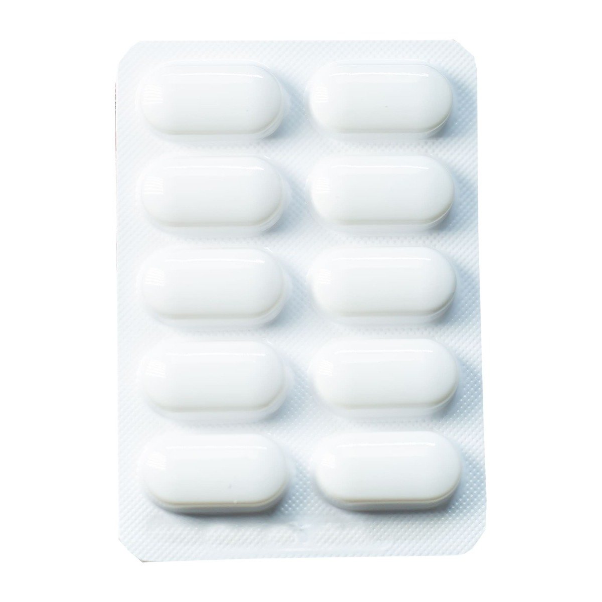 Trimed Flu - 20 Tablets - Bloom Pharmacy