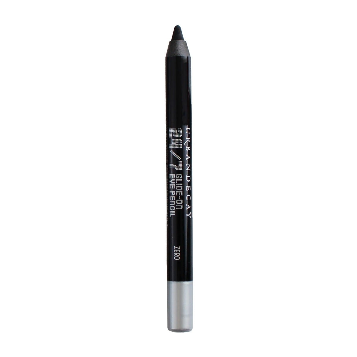 Urban Decay 24-7 Glide On Waterproof Eye Pencil - Bloom Pharmacy