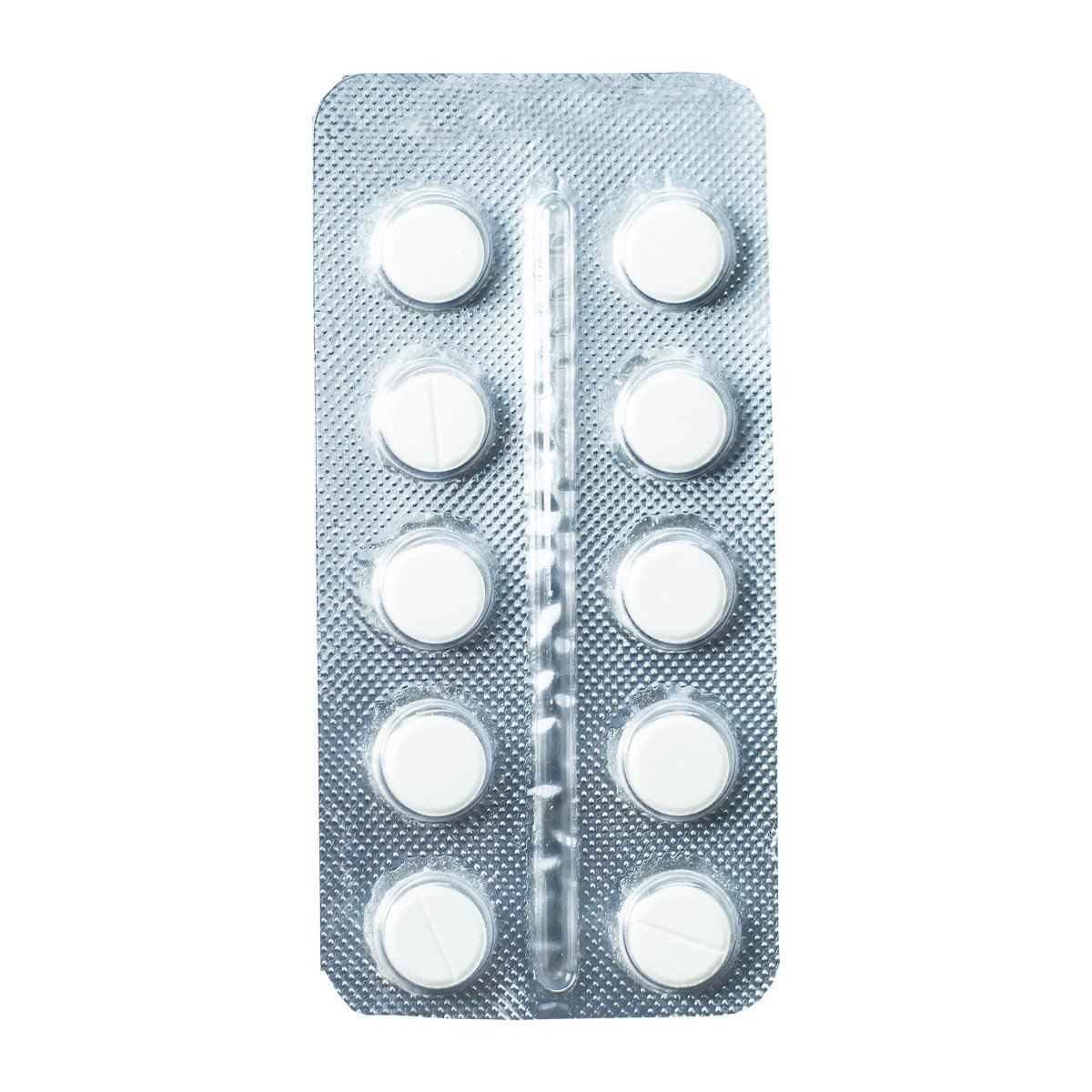 Uripan 5 mg - 30 Tablets - Bloom Pharmacy