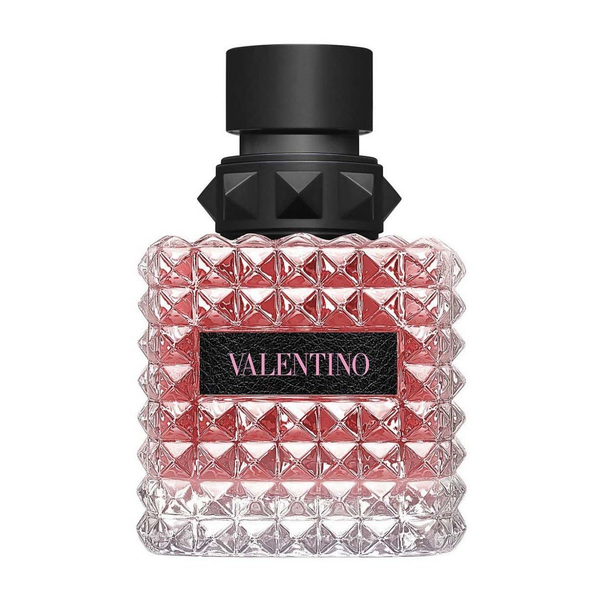 Valentino Donna Born In Roma EDP For Women - Bloom Pharmacy