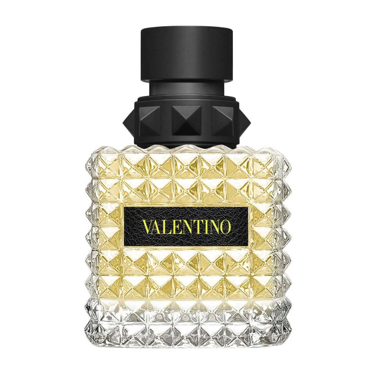 Valentino Donna Born In Roma Yellow Dream EDP For Women - Bloom Pharmacy
