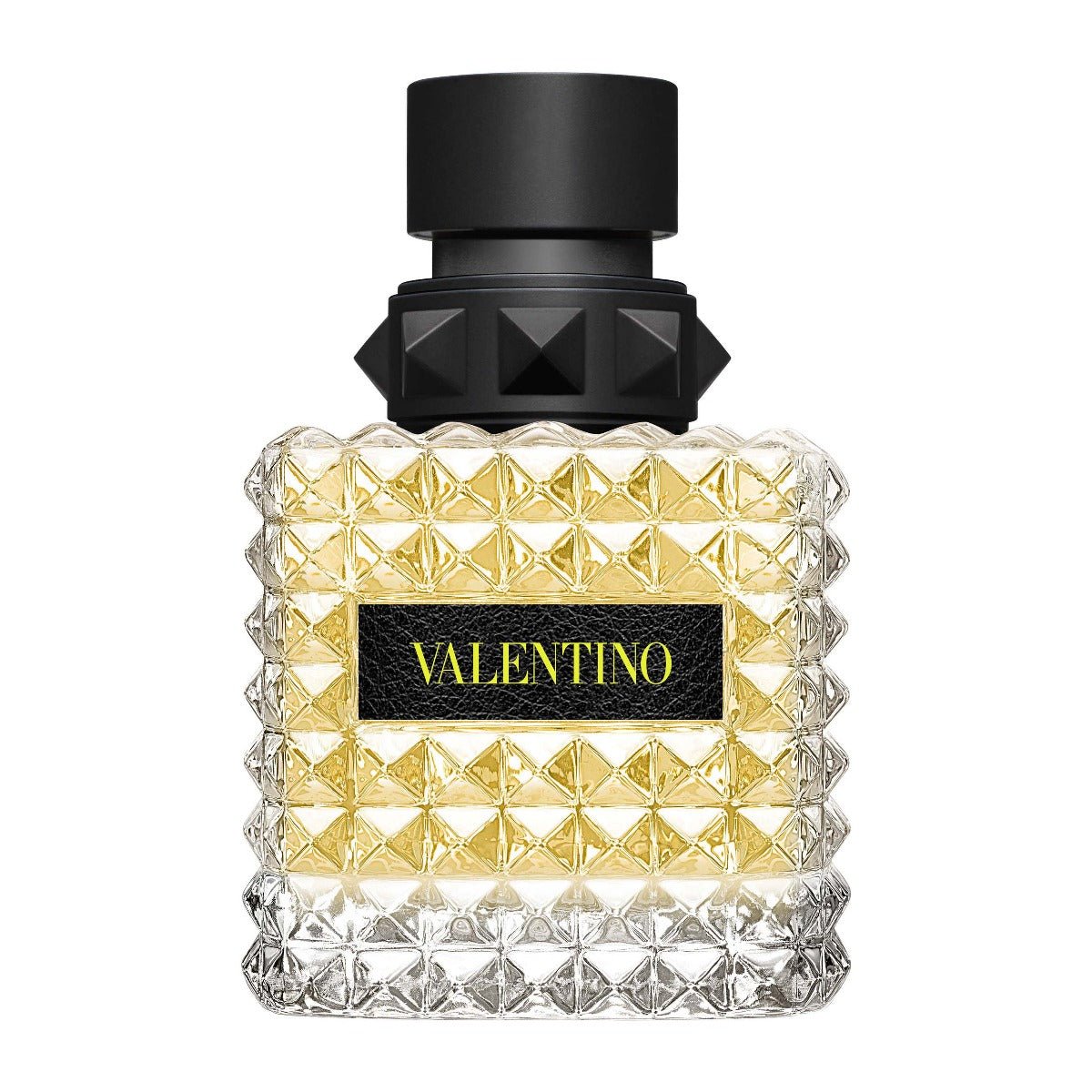 Valentino Donna Born In Roma Yellow Dream EDP For Women - Bloom Pharmacy