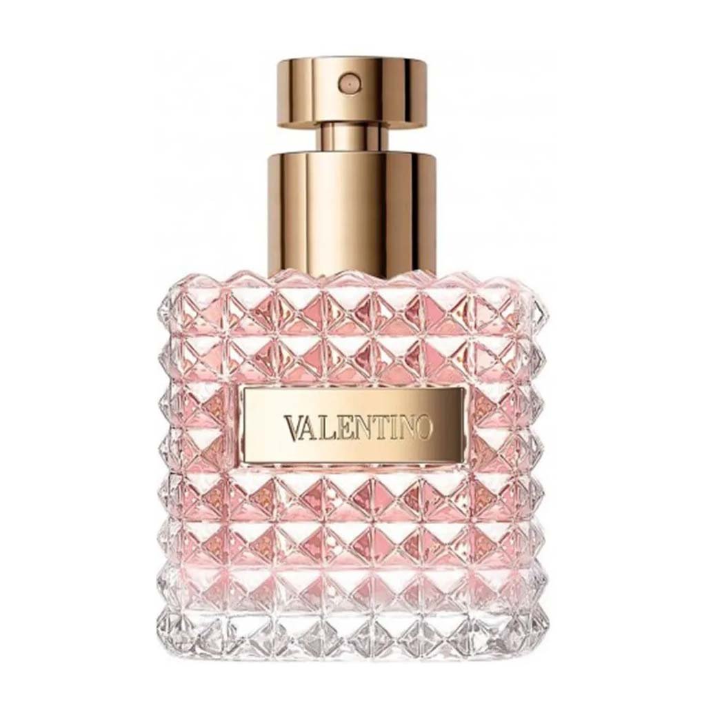 Valentino Donna EDP For Women - 100ml - Bloom Pharmacy