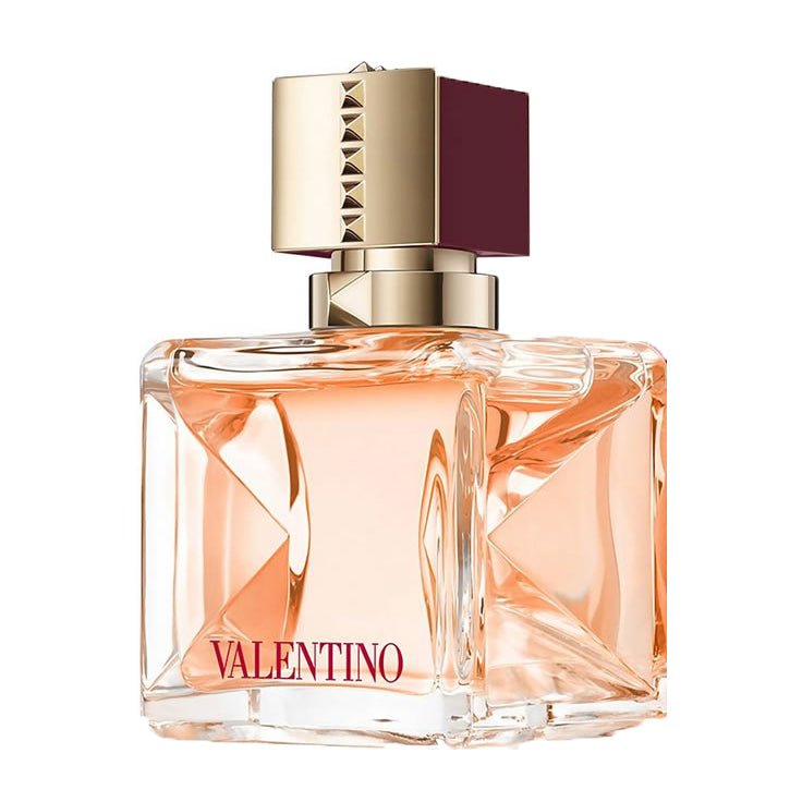 Valentino Voce Viva EDP Intense For Women - Bloom Pharmacy