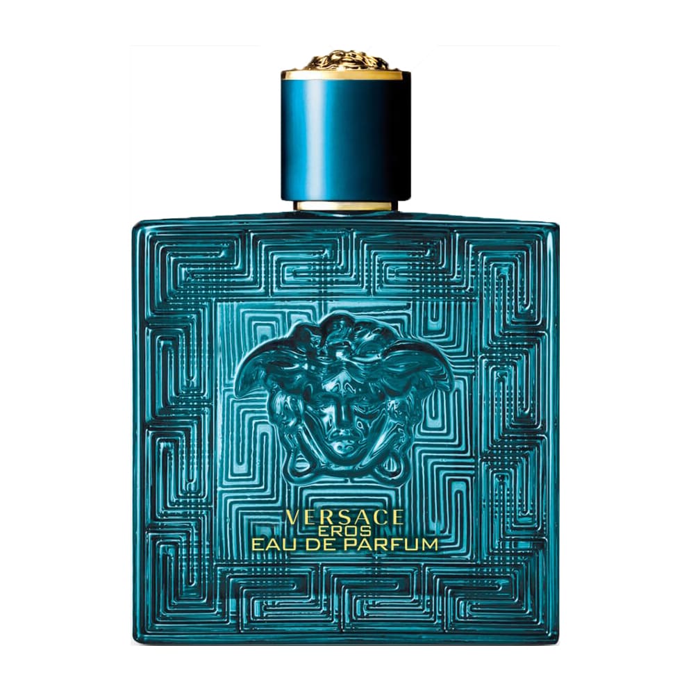Versace Eros EDP For Men - Bloom Pharmacy