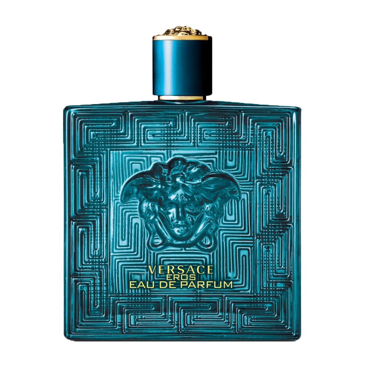 Versace Eros EDP For Men - Bloom Pharmacy