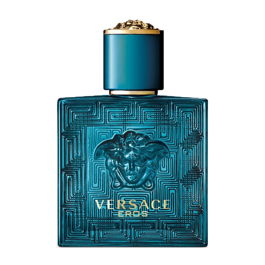 Versace Eros EDP For Men - Bloom Pharmacy