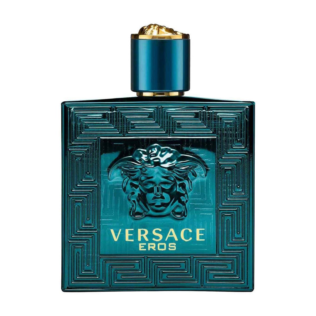 Versace Eros EDT For Men - Bloom Pharmacy