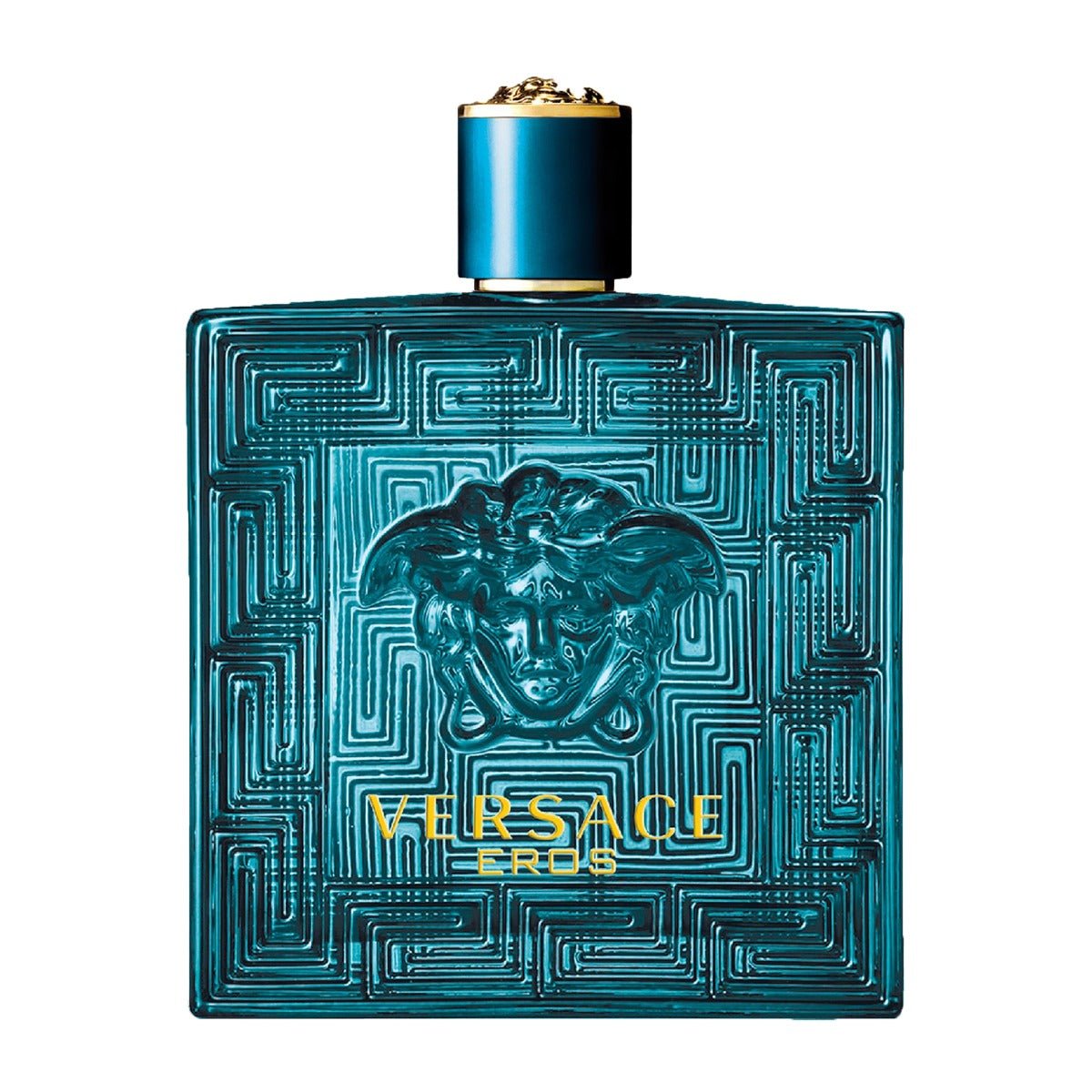 Versace Eros EDT For Men - Bloom Pharmacy