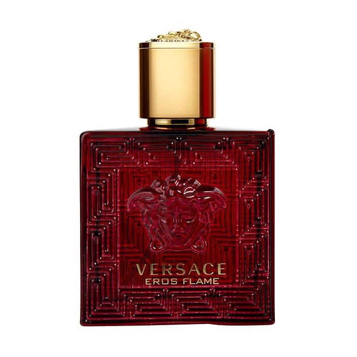 Versace Eros Flame EDP For Men - Bloom Pharmacy