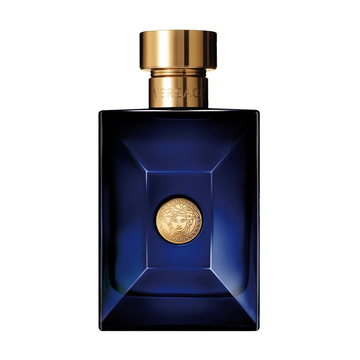 Versace Pour Homme Dylan Blue EDT For Men - Bloom Pharmacy