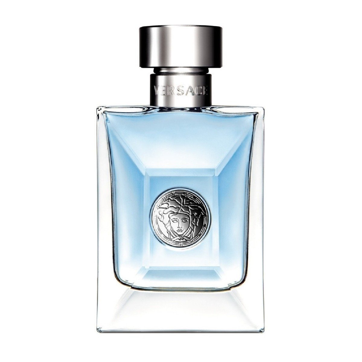 Versace Pour Homme EDT For Men - Bloom Pharmacy