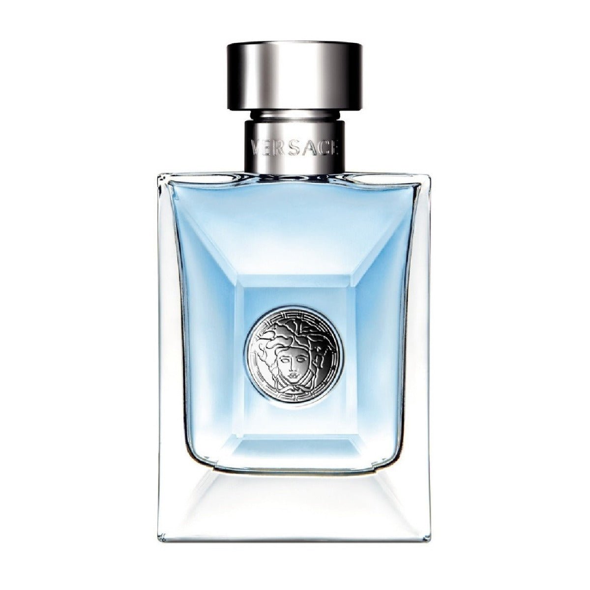 Versace Pour Homme EDT For Men - Bloom Pharmacy