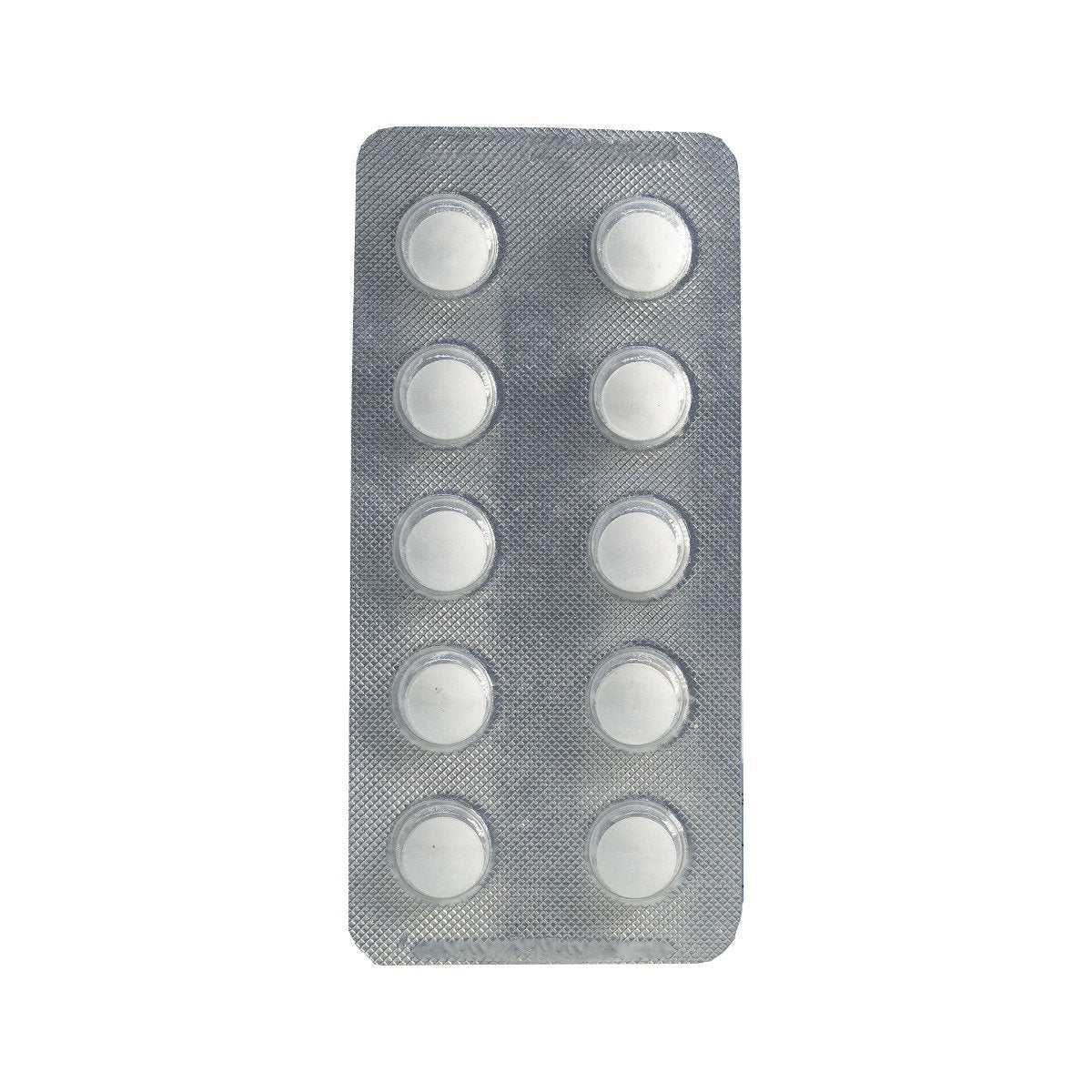 Verserc 24 mg - 30 Tablets - Bloom Pharmacy
