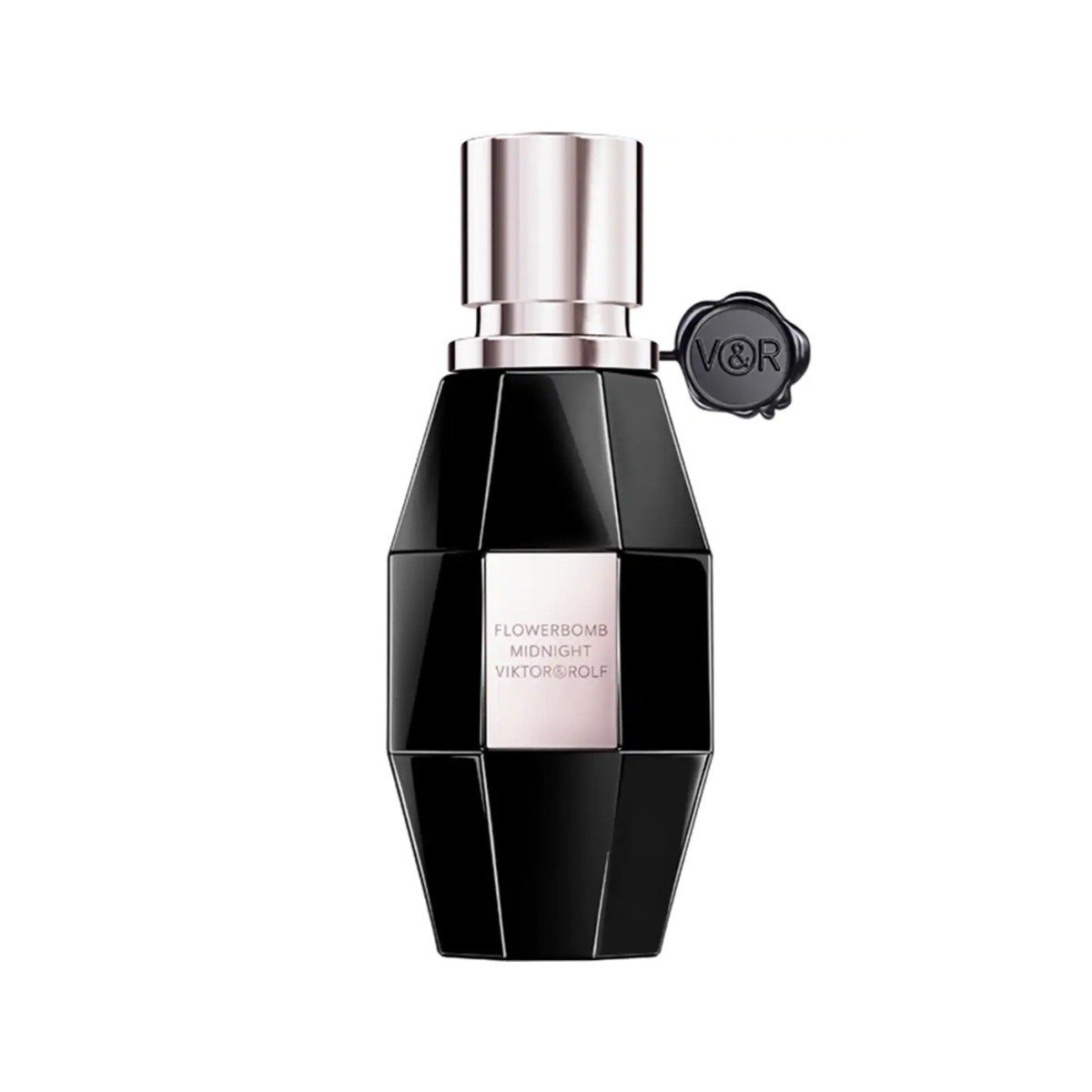 Victor & Rolf Flower bomb Midnight EDP For Women - Bloom Pharmacy