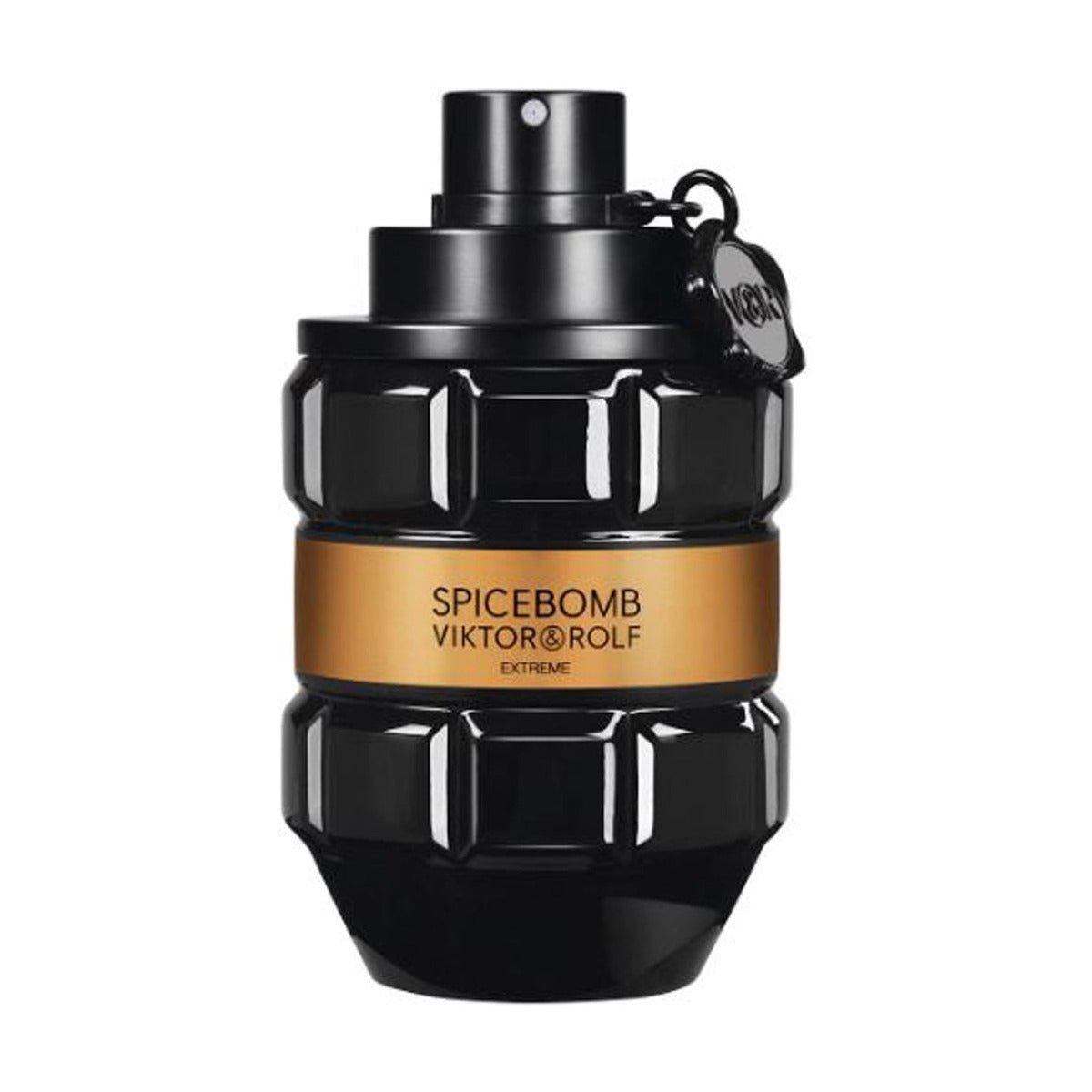 Viktor & Rolf Spicebomb Extreme EDP For Men - Bloom Pharmacy