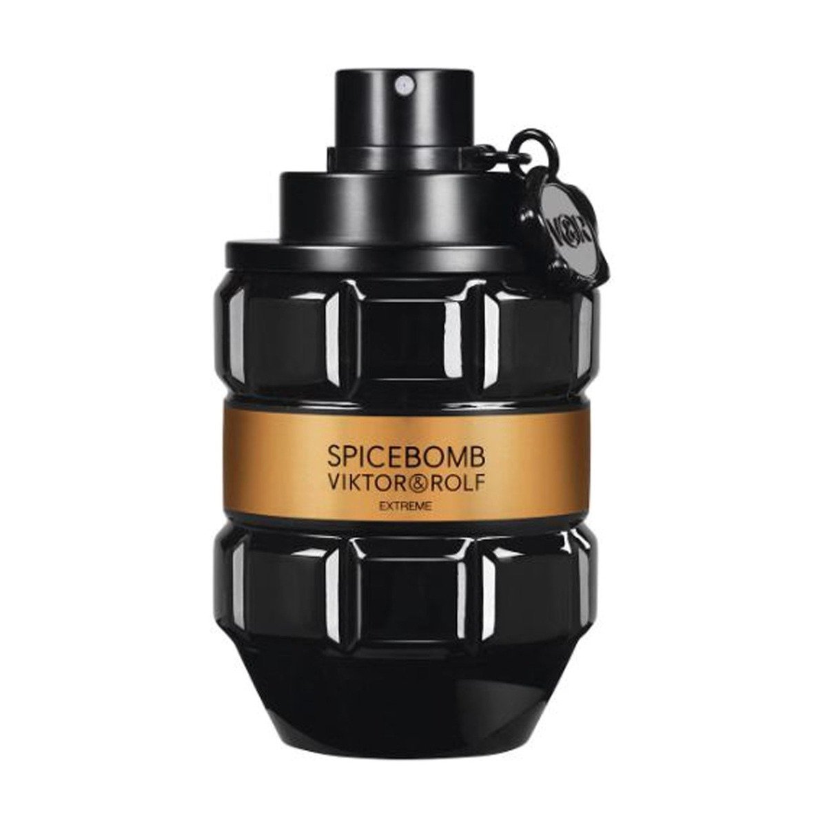 Viktor & Rolf Spicebomb Extreme EDP For Men - Bloom Pharmacy